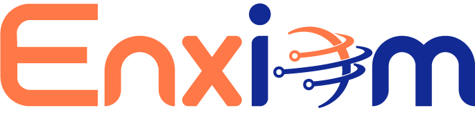 Enxiom
