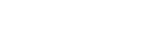Enxiom